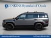 6 thumbnail image of  2025 Hyundai Santa Fe Calligraphy