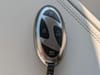 33 thumbnail image of  2025 Hyundai Santa Fe Calligraphy