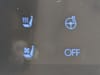 25 thumbnail image of  2025 Hyundai Santa Fe Calligraphy
