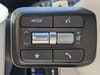 29 thumbnail image of  2025 Hyundai Santa Fe Calligraphy