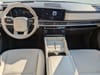 13 thumbnail image of  2025 Hyundai Santa Fe Calligraphy