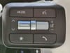 30 thumbnail image of  2025 Hyundai Santa Fe Calligraphy