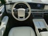15 thumbnail image of  2025 Hyundai Santa Fe Calligraphy