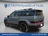5 thumbnail image of  2025 Hyundai Santa Fe Calligraphy