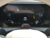 31 thumbnail image of  2025 Hyundai Santa Fe Calligraphy