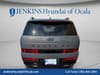 4 thumbnail image of  2025 Hyundai Santa Fe Calligraphy
