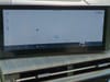 23 thumbnail image of  2025 Hyundai Santa Fe Calligraphy