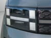 35 thumbnail image of  2025 Hyundai Santa Fe Calligraphy