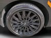 37 thumbnail image of  2025 Hyundai Santa Fe Calligraphy