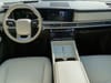 14 thumbnail image of  2025 Hyundai Santa Fe Calligraphy