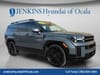 10 thumbnail image of  2025 Hyundai Santa Fe Calligraphy