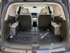 11 thumbnail image of  2025 Hyundai Santa Fe Calligraphy