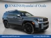 1 thumbnail image of  2025 Hyundai Santa Fe Calligraphy