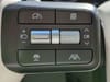 29 thumbnail image of  2025 Hyundai Santa Fe Calligraphy