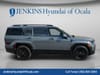 2 thumbnail image of  2025 Hyundai Santa Fe Calligraphy