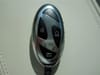 34 thumbnail image of  2025 Hyundai Santa Fe Calligraphy
