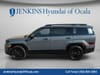 6 thumbnail image of  2025 Hyundai Santa Fe Calligraphy