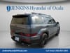 3 thumbnail image of  2025 Hyundai Santa Fe Calligraphy