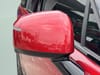35 thumbnail image of  2025 Hyundai Santa Fe Calligraphy