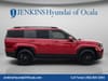 2 thumbnail image of  2025 Hyundai Santa Fe Calligraphy