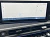 22 thumbnail image of  2025 Hyundai Santa Fe Calligraphy