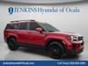 1 thumbnail image of  2025 Hyundai Santa Fe Calligraphy