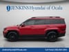 6 thumbnail image of  2025 Hyundai Santa Fe Calligraphy