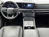 13 thumbnail image of  2025 Hyundai Santa Fe Calligraphy
