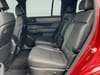 11 thumbnail image of  2025 Hyundai Santa Fe Calligraphy