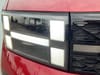 33 thumbnail image of  2025 Hyundai Santa Fe Calligraphy