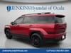 5 thumbnail image of  2025 Hyundai Santa Fe Calligraphy