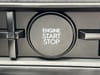 37 thumbnail image of  2025 Hyundai Santa Fe Calligraphy