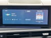 17 thumbnail image of  2025 Hyundai Santa Fe Calligraphy