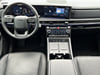 13 thumbnail image of  2025 Hyundai Santa Fe Calligraphy