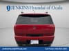 4 thumbnail image of  2025 Hyundai Santa Fe Calligraphy