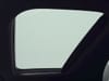 19 thumbnail image of  2025 Hyundai Santa Fe Calligraphy