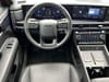 14 thumbnail image of  2025 Hyundai Santa Fe Calligraphy