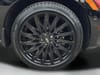 34 thumbnail image of  2025 Hyundai Santa Fe Calligraphy