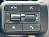 29 thumbnail image of  2025 Hyundai Santa Fe Calligraphy