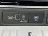 23 thumbnail image of  2025 Hyundai Santa Fe Calligraphy