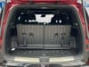10 thumbnail image of  2025 Hyundai Santa Fe Calligraphy