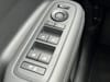 26 thumbnail image of  2025 Hyundai Santa Fe Calligraphy