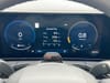 30 thumbnail image of  2025 Hyundai Santa Fe Calligraphy