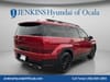 3 thumbnail image of  2025 Hyundai Santa Fe Calligraphy