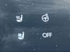 25 thumbnail image of  2025 Hyundai Santa Fe Calligraphy