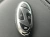 31 thumbnail image of  2025 Hyundai Santa Fe Calligraphy