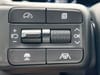 27 thumbnail image of  2025 Hyundai Santa Fe Calligraphy