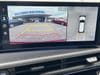 21 thumbnail image of  2025 Hyundai Santa Fe Calligraphy