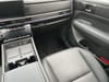 22 thumbnail image of  2025 Hyundai Santa Fe Calligraphy