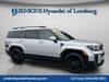 2 thumbnail image of  2025 Hyundai Santa Fe Calligraphy